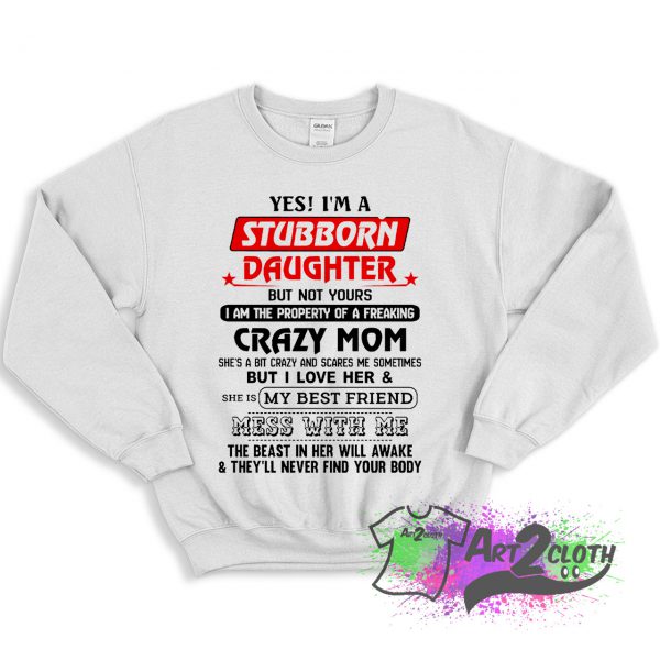 Chicago Bulls 1966 Vintage Sweatshirt