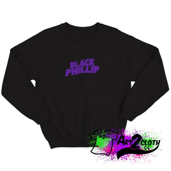 MASTER OF DELICOUSLY Sweatshirt
