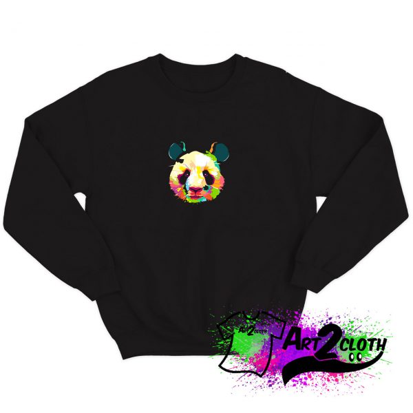Pande Sweatshirt