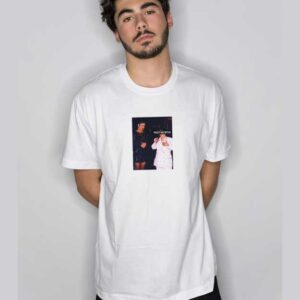 Selena Trust No Bitch T Shirt