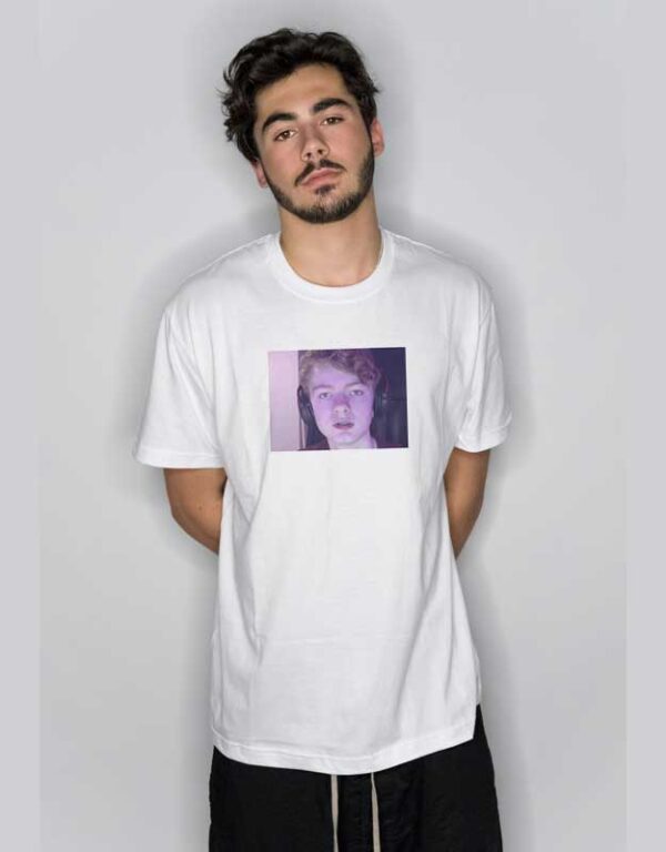 Tommyinnit That’s What I Like T Shirt