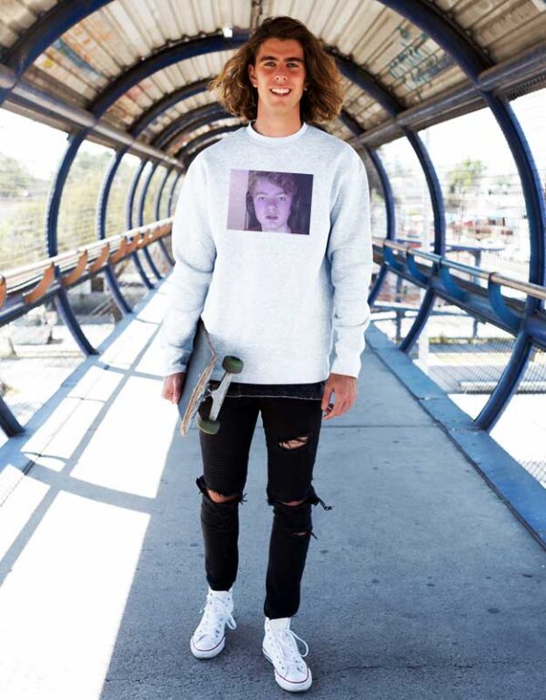 Tommyinnit That’s What I Like Sweatshirt
