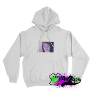 Tommyinnit That’s What I Like Hoodie
