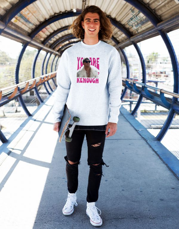 Young Dolph Role Model Hypebeast Sweatshirt