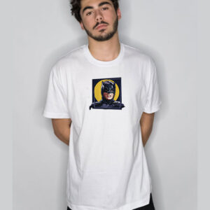 I’m Batman 1966 Vintage T Shirt