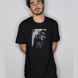 Selena Gomez Rare Album T Shirt